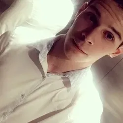 OnlyFans account  potheadjonesy avatar 1
