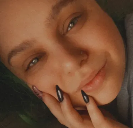 OnlyFans cuenta littlestgremlin avatar 1