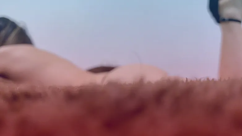 OnlyFans cuenta xmayucita header 2