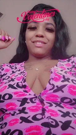 OnlyFans cuenta juicykee_withbooty avatar 1