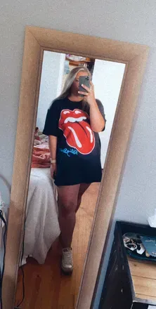 OnlyFans cuenta jenniemae1999 avatar 1