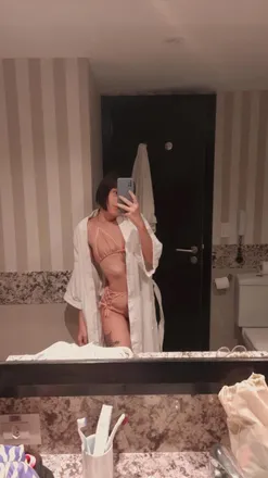 OnlyFans cuenta camilabaila header 2
