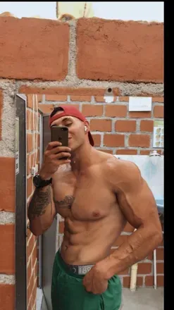 OnlyFans cuenta diegodavidtorres avatar 1