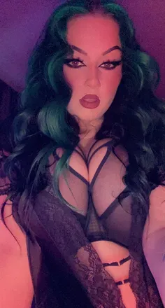OnlyFans cuenta itsbrittanybitch22 avatar 1