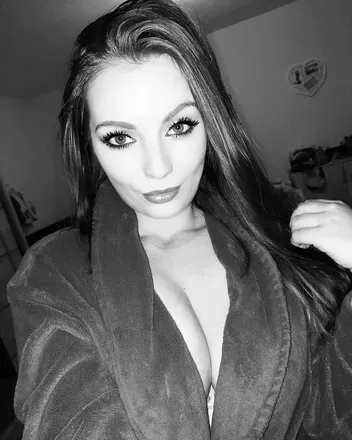 OnlyFans cuenta princeslaura avatar 1