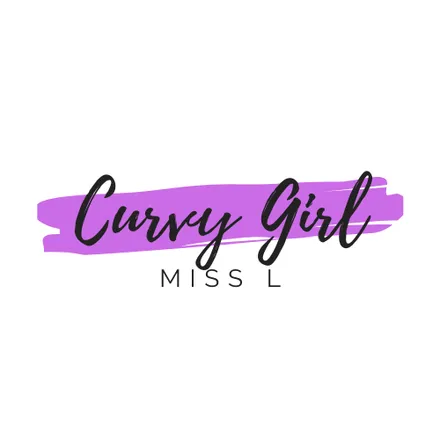 OnlyFans cuenta callmemissl header 2