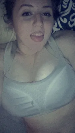 OnlyFans cuenta lexibenningtonxr header 2