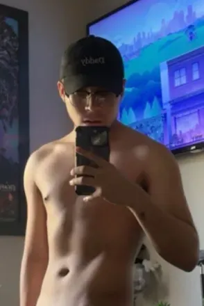 OnlyFans cuenta faboii avatar 1