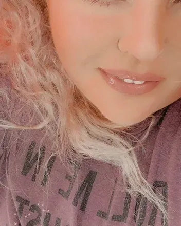 OnlyFans cuenta saltyseacow avatar 1
