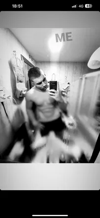 OnlyFans account  ferni_cano header 2