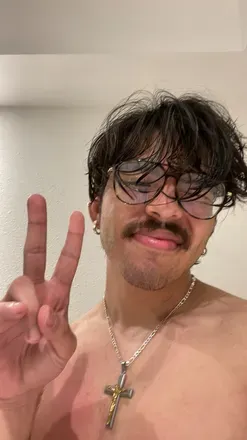 OnlyFans cuenta maximinopanvino avatar 1