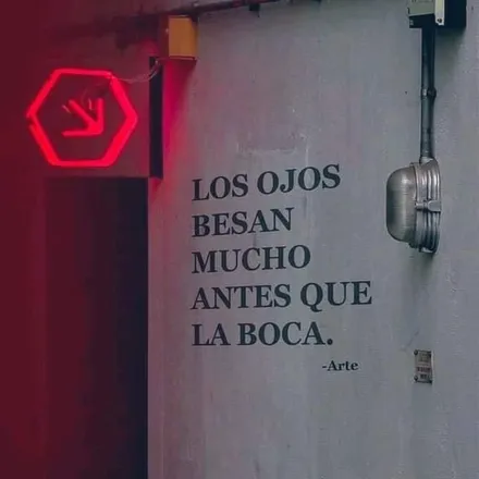 OnlyFans cuenta lunaaags header 2