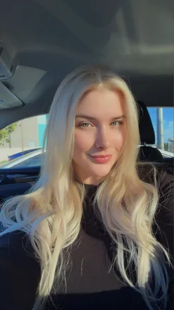 OnlyFans cuenta hiclassbarbie avatar 1