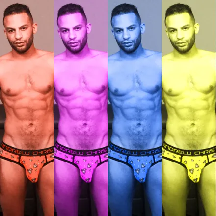OnlyFans cuenta croptopbartender header 2