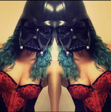 OnlyFans cuenta feline_frisky avatar 1
