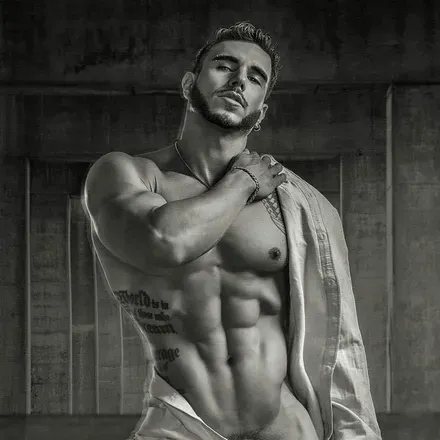 OnlyFans cuenta alanvaldez.tv avatar 1