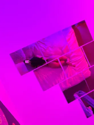 OnlyFans cuenta jezebelstar header 2