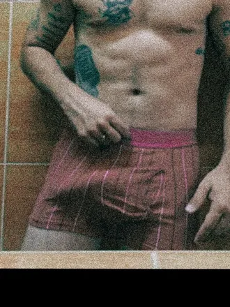 OnlyFans cuenta frescofer header 2