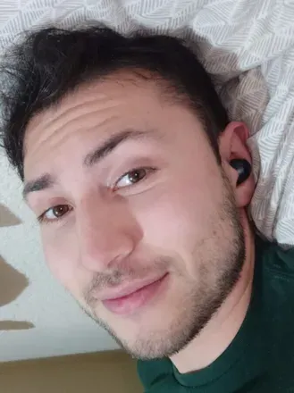 OnlyFans cuenta parco1997 avatar 1