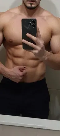 OnlyFans account  ragnar.k69 avatar 1