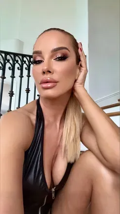 OnlyFans cuenta clubsandy avatar 1