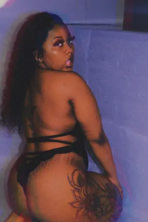 OnlyFans cuenta thed0nxo avatar 1