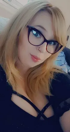 OnlyFans cuenta elise_marie avatar 1