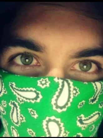 OnlyFans cuenta ej.1410 header 2