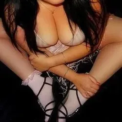 OnlyFans cuenta sweetnsassy39 avatar 1