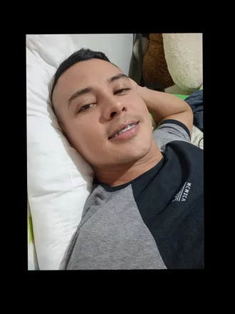 OnlyFans cuenta u211341593 header 2