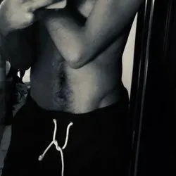 OnlyFans account  emboladoando avatar 1