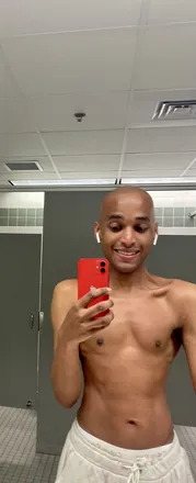 OnlyFans cuenta mefastofeles69 header 2
