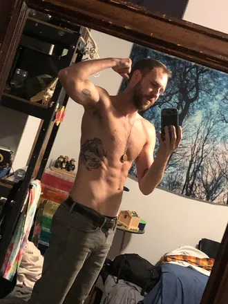 OnlyFans cuenta alaska1987 header 2