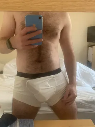 OnlyFans cuenta mrnodaysoff avatar 1