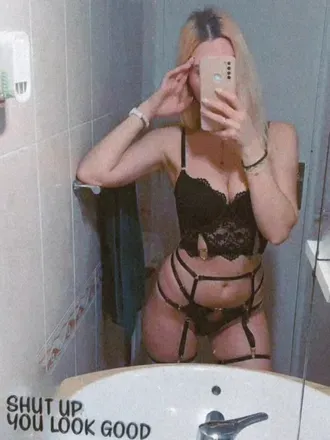 OnlyFans cuenta lorifisherman avatar 1