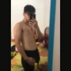 OnlyFans cuenta joanalava1 avatar 1