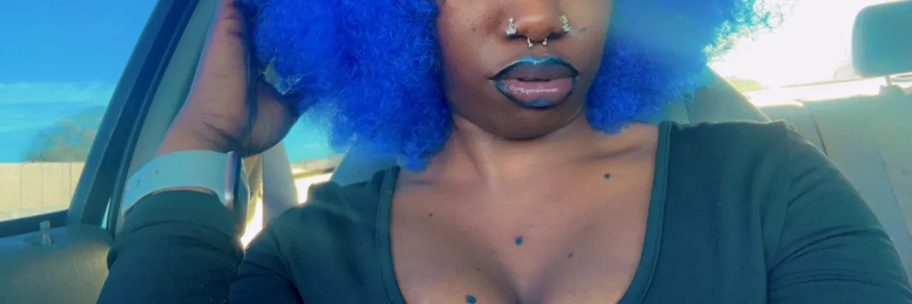 OnlyFans cuenta realestheevaate header 2