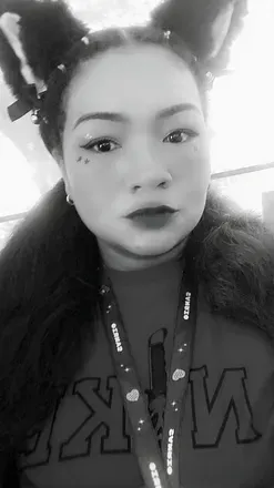 OnlyFans cuenta stephanyk992 avatar 1