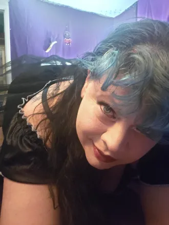 OnlyFans cuenta lunaserenne header 2