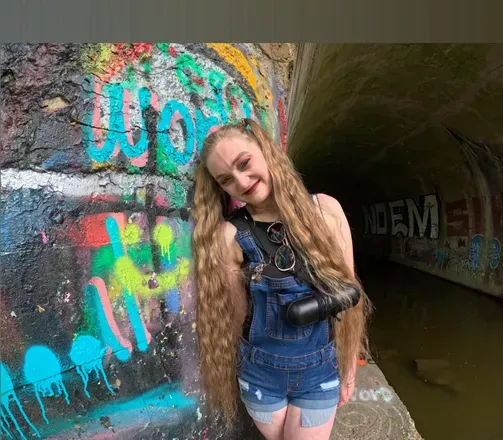 OnlyFans account  gotcuddles header 2