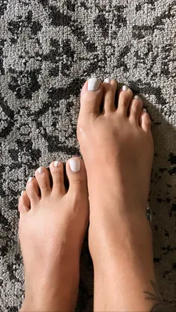 OnlyFans cuenta taylin69 header 2