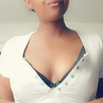 OnlyFans cuenta lillianbee avatar 1
