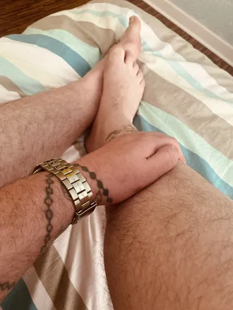 OnlyFans cuenta angelo.pablo27 header 2