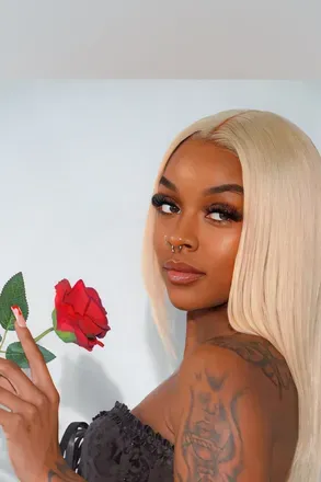 OnlyFans account  cstackz header 2
