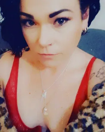 OnlyFans cuenta u164690658 avatar 1