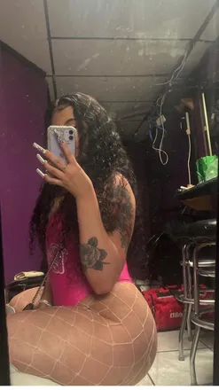 OnlyFans cuenta gwaladasavagee header 2