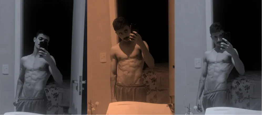 OnlyFans cuenta loganbr header 2