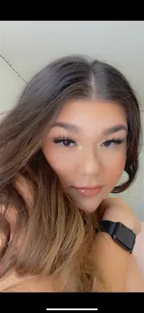 OnlyFans cuenta annamarie222 avatar 1