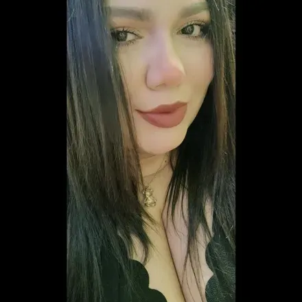OnlyFans cuenta u326249465 avatar 1