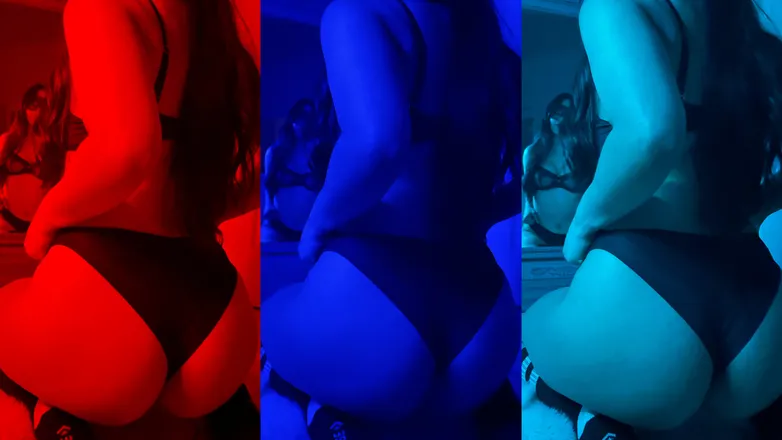 OnlyFans cuenta lynnsisi2000 header 2